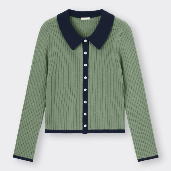 「こんなにかわいいのがあるの…！？」GUの“おすすめアイテム”4選