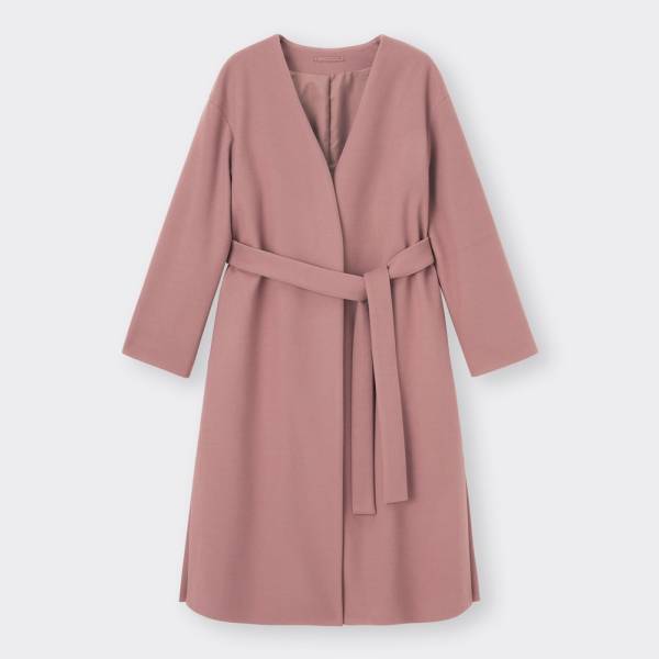 「こんなにかわいいのがあるの…！？」GUの“おすすめアイテム”4選