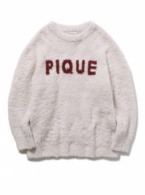 「クリスマスの夜にぴったり！？」ジェラピケの“おすすめルームウェア”が乙女心をくすぐる可愛さ♡