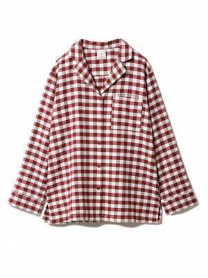 「クリスマスの夜にぴったり！？」ジェラピケの“おすすめルームウェア”が乙女心をくすぐる可愛さ♡