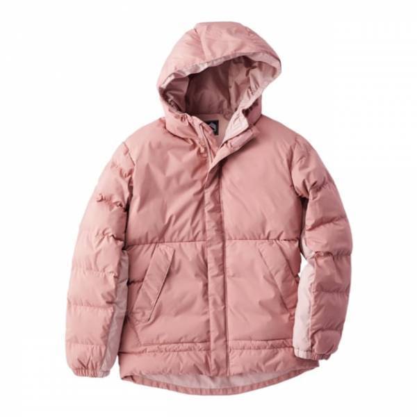 「寒い日の外出ももう安心！？」ワークマンの“優秀アウター”まとめ