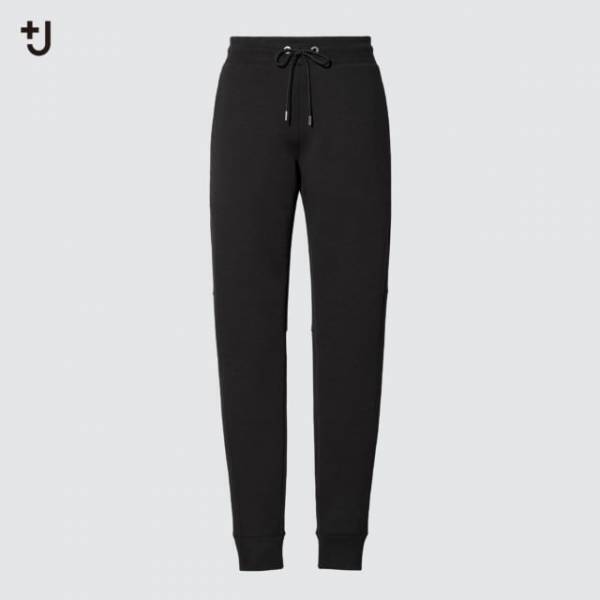 「年末年始に着たいのは…！？」ユニクロの“リラックスできる服”おすすめ4選