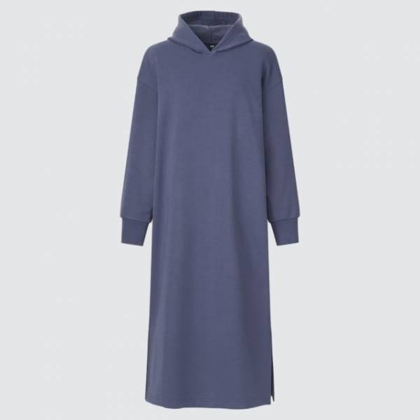 「年末年始に着たいのは…！？」ユニクロの“リラックスできる服”おすすめ4選