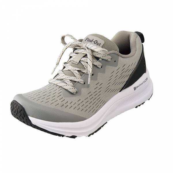 「機能も見た目も優秀って噂！？」ワークマンでチェックしてほしい“おすすめシューズ”4選