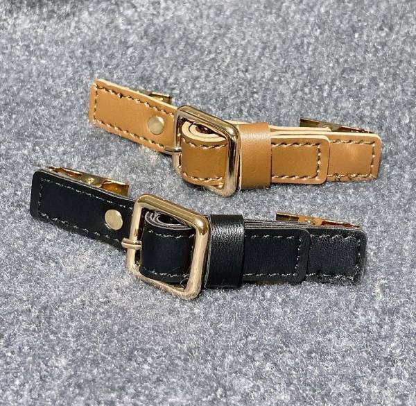 「かわいくも大人っぽくも！？」マニアが紹介するスリコの“冬小物”は要チェックかも！