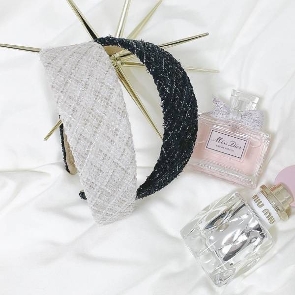 「かわいくも大人っぽくも！？」マニアが紹介するスリコの“冬小物”は要チェックかも！