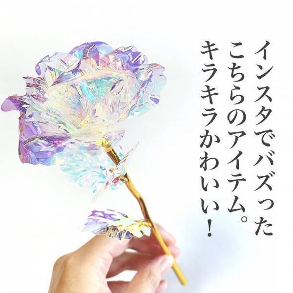 インスタグラマーも「やっと手に入った！」らしい、セリアの“韓国風インテリア”って？