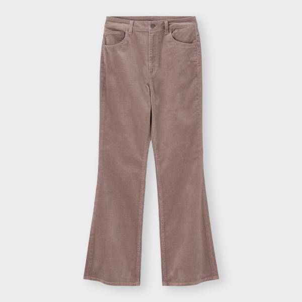 「全部3000円以下で買えちゃう！？」GUの“プチプラアイテム”まとめ