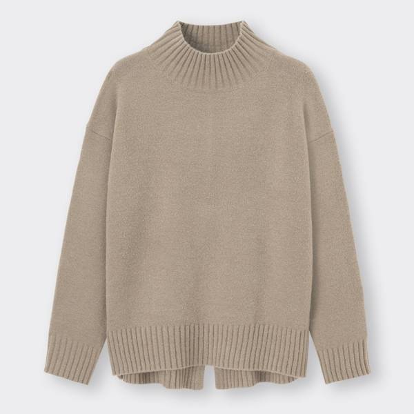 「全部3000円以下で買えちゃう！？」GUの“プチプラアイテム”まとめ