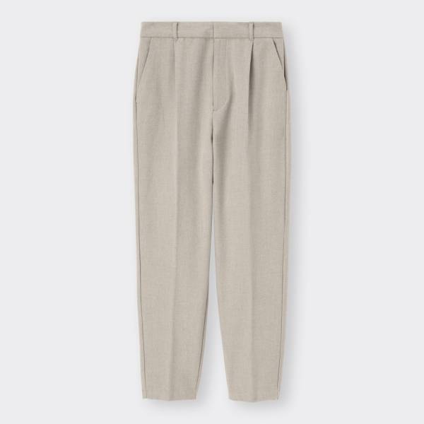 「全部3000円以下で買えちゃう！？」GUの“プチプラアイテム”まとめ