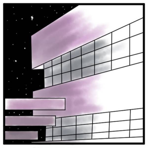 【＃9】「家に誘ったってことは…？」結局彼女がいるのか聞かないまま彼と朝を迎えてしまった私。翌朝、ふと目に入ってきたものとは…！？＜気づいたら浮気相手だった話＞