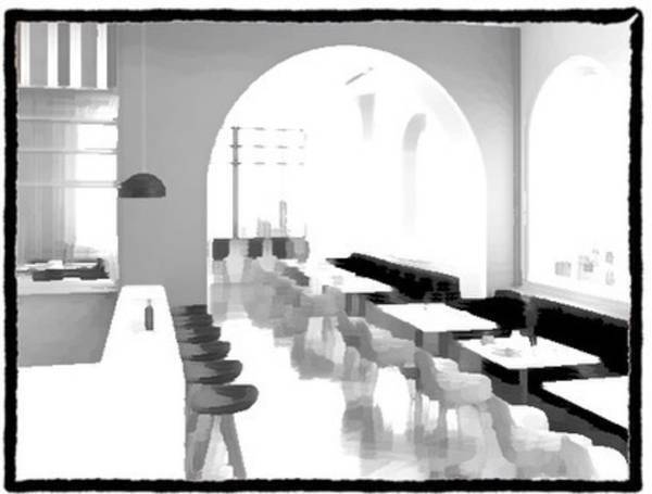 【＃4】「彼氏のスマホ覗き見しちゃえば？」友人からのとある提案。不信感を募らせていた私はその夜、”彼のスマホ”を見てみることに…＜彼氏が隠れてママ活してました＞