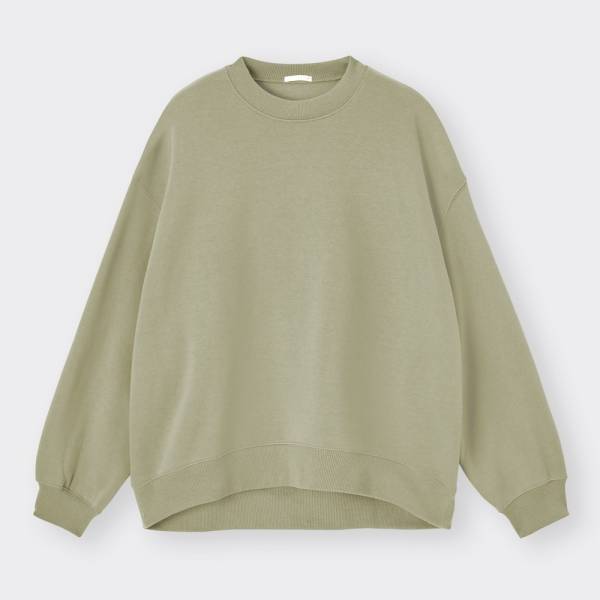 「見たら欲しくなるかも！？」GUの“今季マストバイアイテム”まとめ