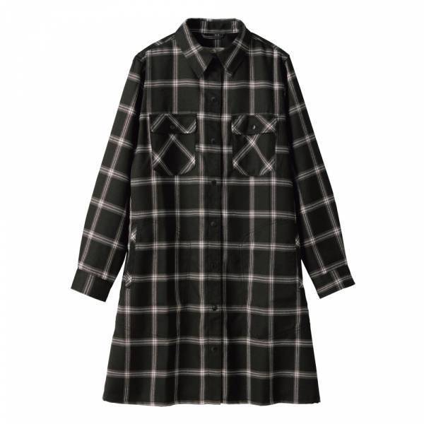 「これもワークマンなの！？」2000円以下の“おしゃれ秋冬アイテム”特集