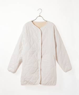 「年末年始に着たいのは…！？」GU・ハニーズの“あったか大人アイテム”まとめ