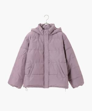 「年末年始に着たいのは…！？」GU・ハニーズの“あったか大人アイテム”まとめ