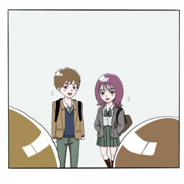 【＃2】「ちょっと照れるね！」友達を含めてデートを重ねることが多かった2人。ふと、”友人カップル”を見てみると、手をつないでいて…？＜彼が好きなのは私の姉だった＞