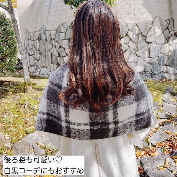 「暖かさに感動」冬におすすめしたいスリコの“あったかアイテム”もうチェックした？