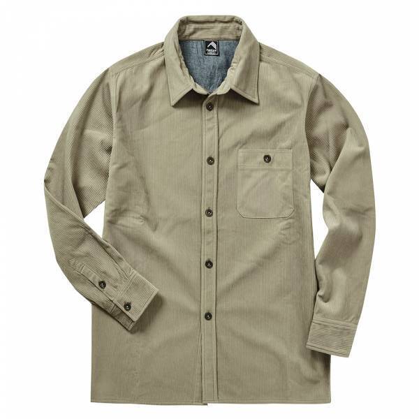 「防寒、軽量、UVカット…機能性がすごい！？」ワークマンの“優秀トップス”4選