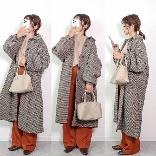 「おしゃれインスタグラマーも買った！？」しまむらの“旬アイテム”まとめ