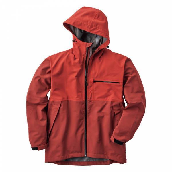 「これからの寒い季節にピッタリ」ワークマンの機能性抜群なあったかアイテムまとめ