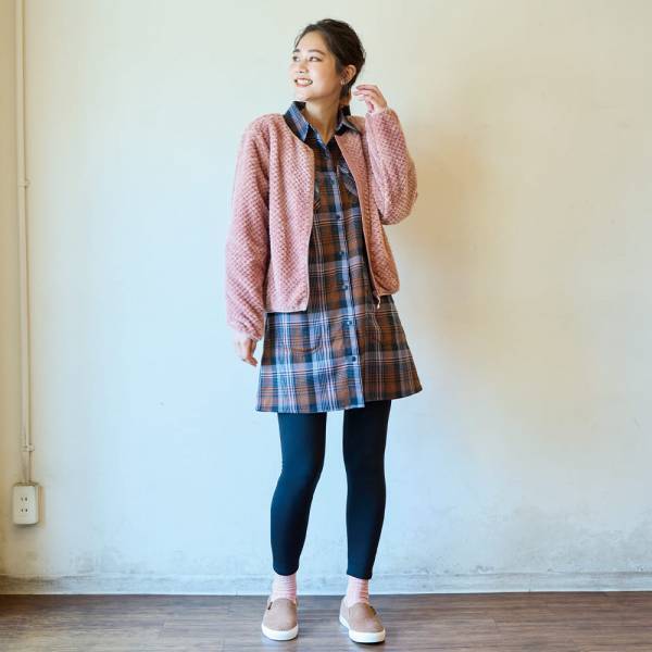 「これからの寒い季節にピッタリ」ワークマンの機能性抜群なあったかアイテムまとめ