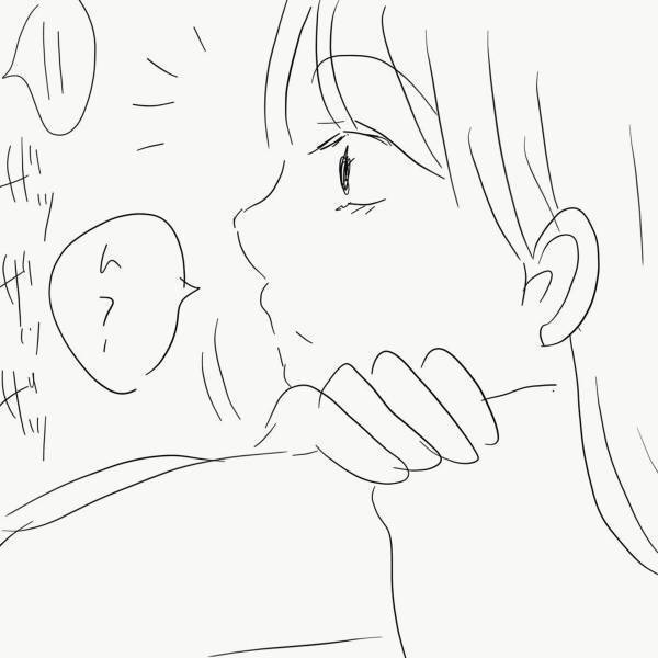 【＃9】「アイムジャパニーズ！」“日本人アピール”で何とかその場から逃れようとするが失敗。大人しく待機していると…？＜香港バーで警察に包囲された話＞