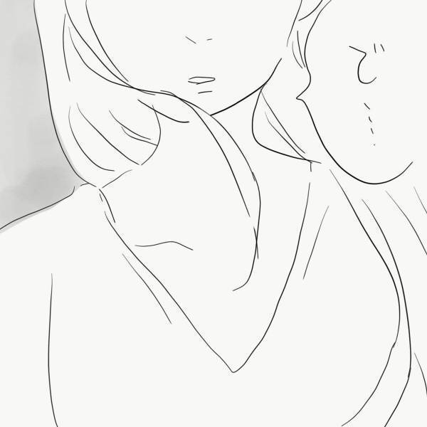 【＃最終話】「まじで何だったん！？」店内を捜索していた警官たちが“帰っていった”…！？そのあと私たちはドサクサに紛れて…？＜香港バーで警察に包囲された話＞