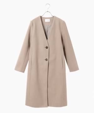 「全部5000円以下なの！？」ハニーズの高見えも期待できる“人気プチプラアウター”まとめ