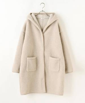 「全部5000円以下なの！？」ハニーズの高見えも期待できる“人気プチプラアウター”まとめ