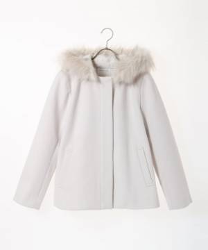 「全部5000円以下なの！？」ハニーズの高見えも期待できる“人気プチプラアウター”まとめ