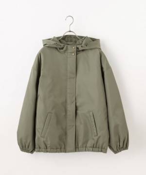 「全部5000円以下なの！？」ハニーズの高見えも期待できる“人気プチプラアウター”まとめ