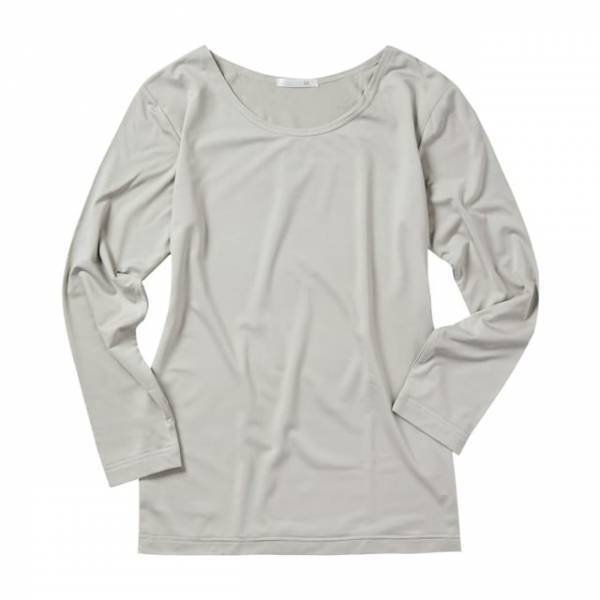 「とにかく寒さに弱い方必見！？」ワークマンの“優秀アイテム”は機能性がすごいらしい！