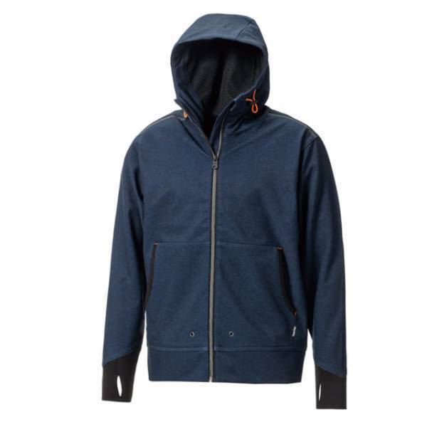 「とにかく寒さに弱い方必見！？」ワークマンの“優秀アイテム”は機能性がすごいらしい！