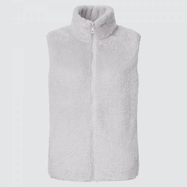 「帰省や旅行で持っていくべきなのは！？」ユニクロの“おすすめアイテム”まとめ