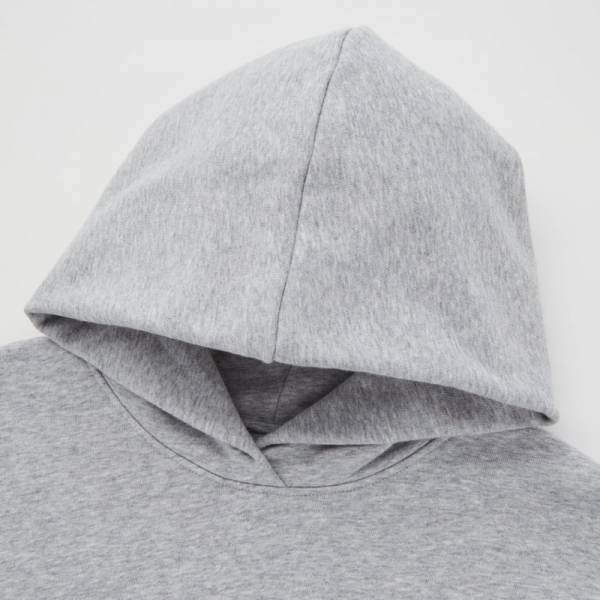 「帰省や旅行で持っていくべきなのは！？」ユニクロの“おすすめアイテム”まとめ