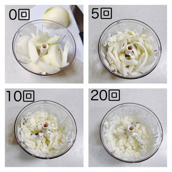 「みじん切りのプロに！？」スリコ店員おすすめの“便利キッチングッズ”って？