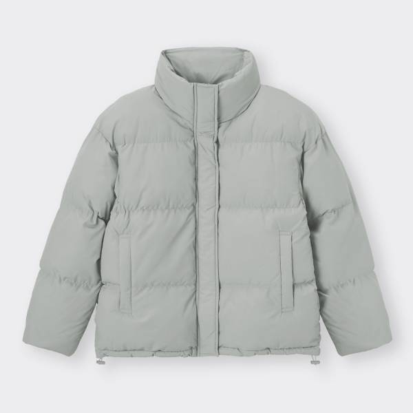 「今季もう一着を選ぶなら…？」GUの“プチプラアウター”オススメまとめ