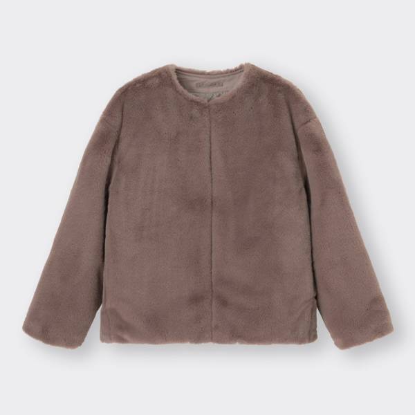 「今季もう一着を選ぶなら…？」GUの“プチプラアウター”オススメまとめ