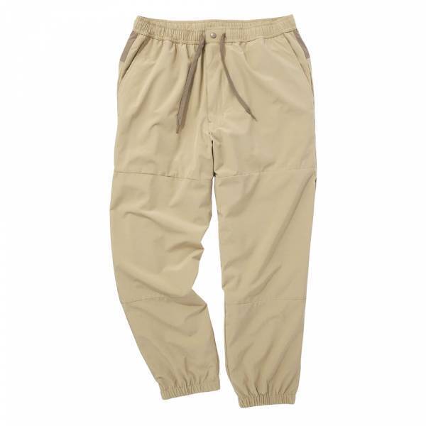 「こだわりがたくさん詰まってる！？」ワークマンで要チェックな“優秀パンツ”4選