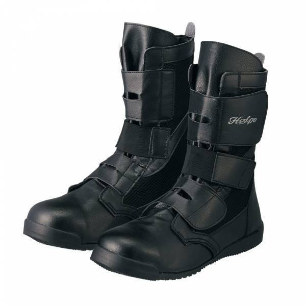 「防風・防寒・防水！？」ワークマンの“水上過酷ファッションショー”着用アイテムとは