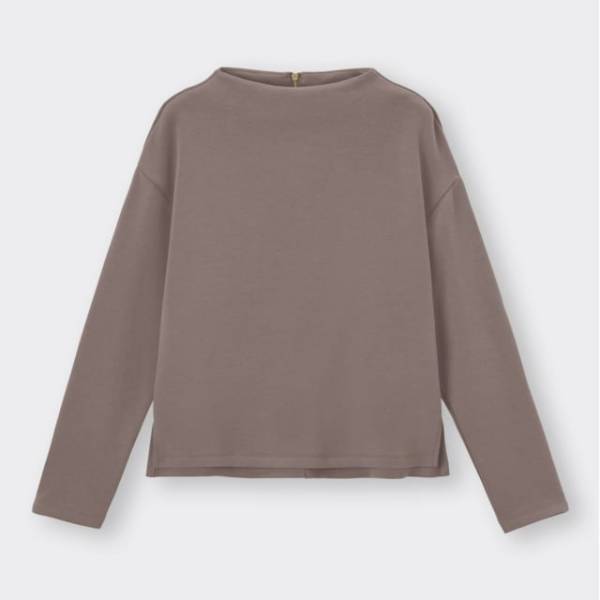 「簡単に旬なスタイリングが叶うかも！？」GUの“セットアップアイテム”特集