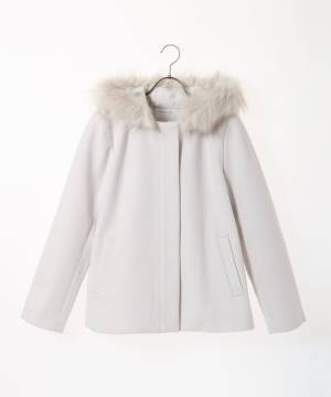 「寒い季節もおしゃれを楽しもう♪」ハニーズの“快適冬アイテム”が優秀な予感…！