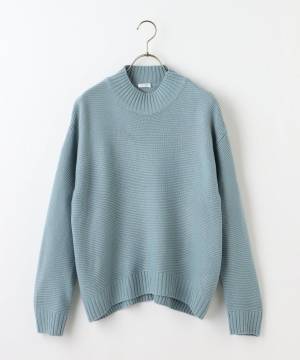 「寒い季節もおしゃれを楽しもう♪」ハニーズの“快適冬アイテム”が優秀な予感…！