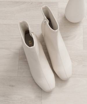 「寒い季節もおしゃれを楽しもう♪」ハニーズの“快適冬アイテム”が優秀な予感…！