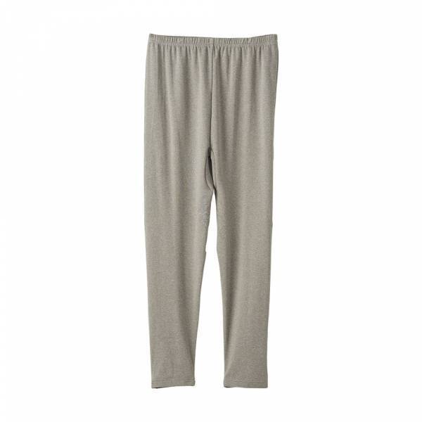 「980円以下で買えちゃうの！？」ワークマンの“コスパ優秀アイテム”まとめ