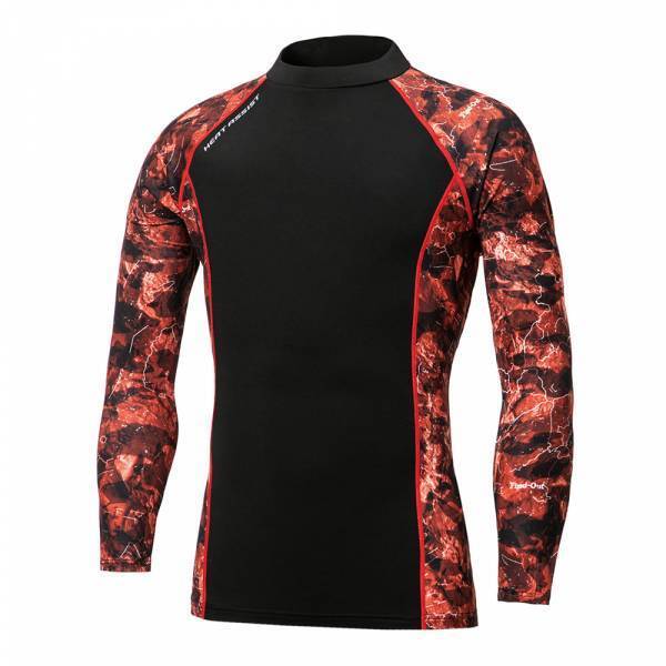 「980円以下で買えちゃうの！？」ワークマンの“コスパ優秀アイテム”まとめ