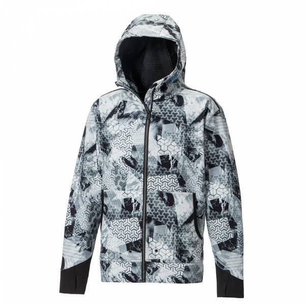 「プチプラ高機能アイテムがまだまだ登場！？」ワークマンの“おすすめアイテム”4選