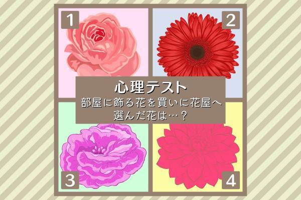 すべてをリセットしてしまいたい…！【心理テスト】でわかる！あなたの「世間に対する拒絶心」
