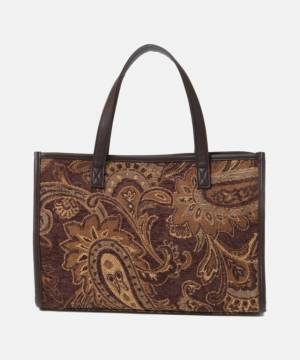 「全部2500円以下！？」ハニーズでおすすめの“冬バッグ”まとめ